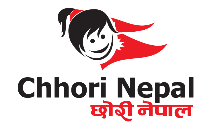 chhorinepal_logo
