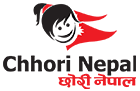 Chhori Nepal | NGO Nepal | Working on Girls Education | Promote Girl’s Education Nepal